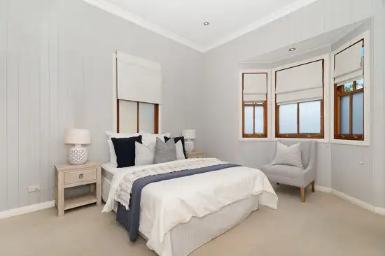 Fourth view of Homely house listing, 57 FISHER ST, East Brisbane QLD 4169