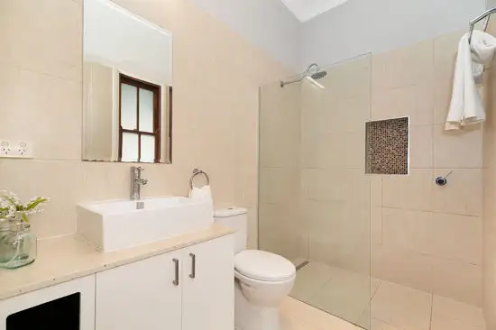 Fifth view of Homely house listing, 57 FISHER ST, East Brisbane QLD 4169