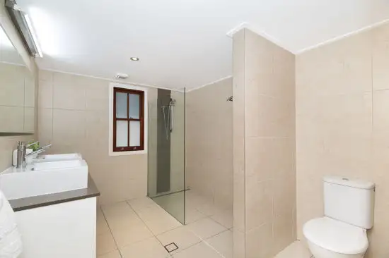 Seventh view of Homely house listing, 57 FISHER ST, East Brisbane QLD 4169