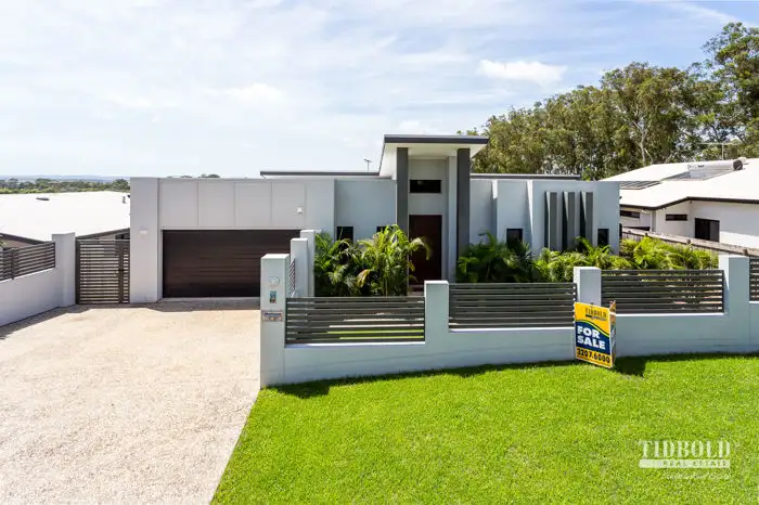 11 Cypress Street, Redland Bay QLD 4165