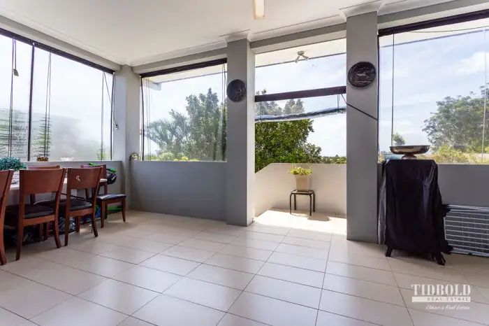 Fourth view of Homely house listing, 11 Cypress Street, Redland Bay QLD 4165