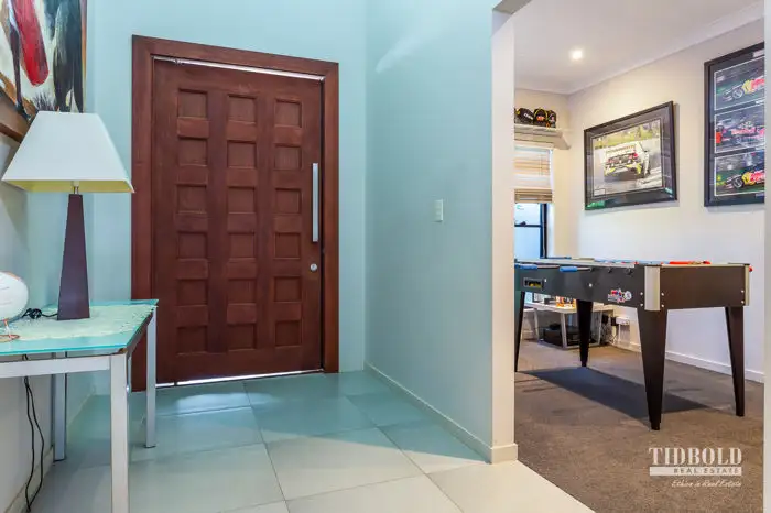 Seventh view of Homely house listing, 11 Cypress Street, Redland Bay QLD 4165