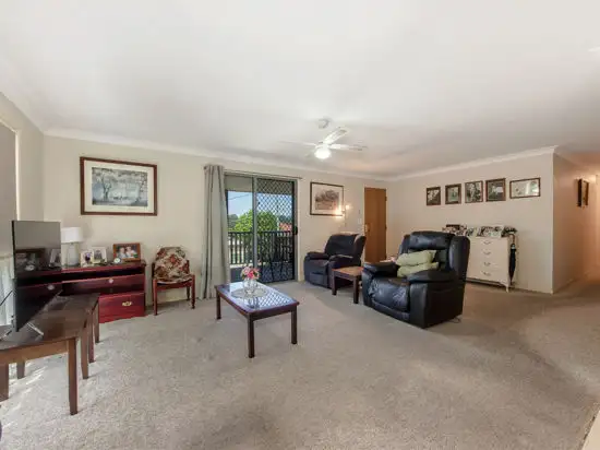 Seventh view of Homely house listing, 32 Skinner Crescent, Silkstone QLD 4304
