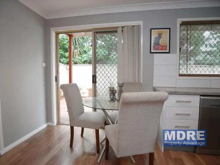 Sixth view of Homely house listing, 4 68 Maitland Road, Mayfield NSW 2304