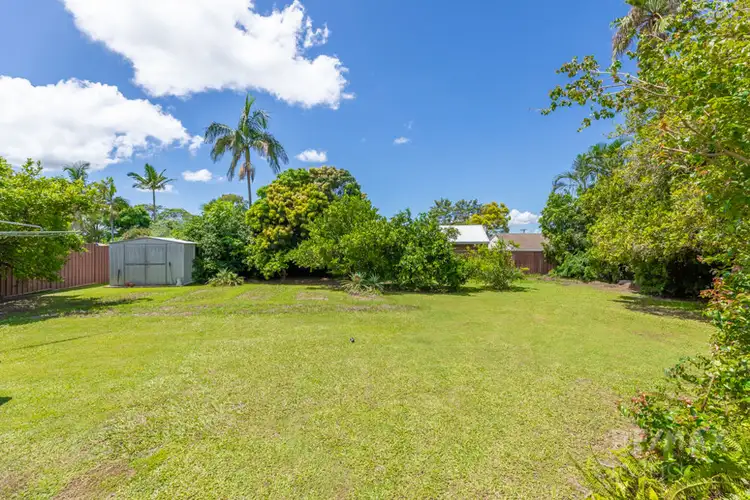 Second view of Homely house listing, 12 Cooper Place, Morayfield QLD 4506