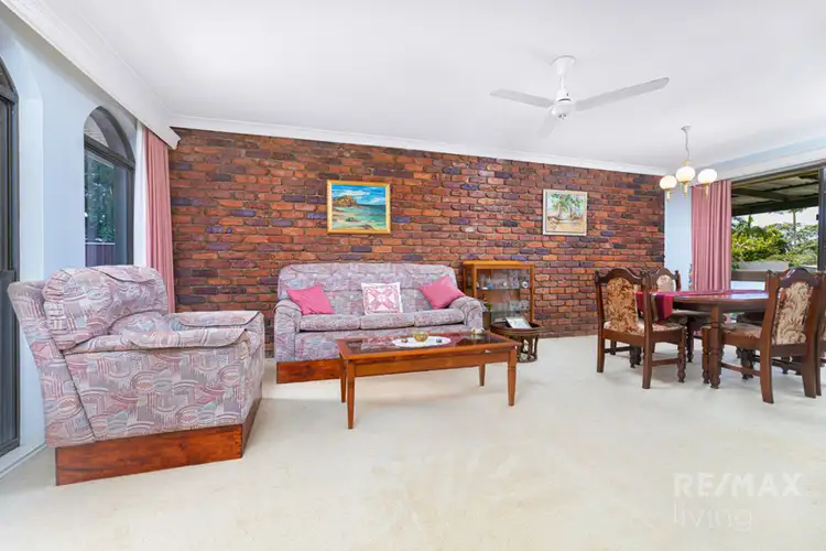 Sixth view of Homely house listing, 12 Cooper Place, Morayfield QLD 4506