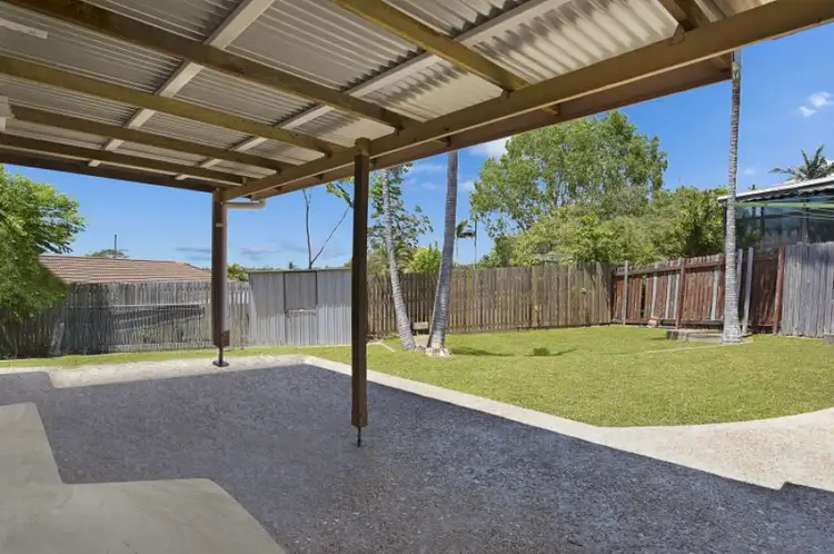 Fourth view of Homely house listing, 18 Huntington Drive, Kallangur QLD 4503