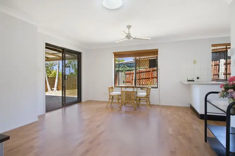 Sixth view of Homely house listing, 18 Huntington Drive, Kallangur QLD 4503