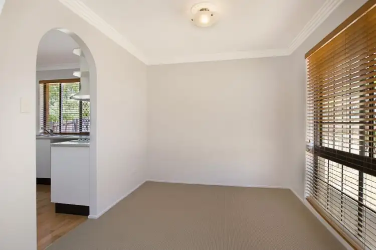 Seventh view of Homely house listing, 18 Huntington Drive, Kallangur QLD 4503