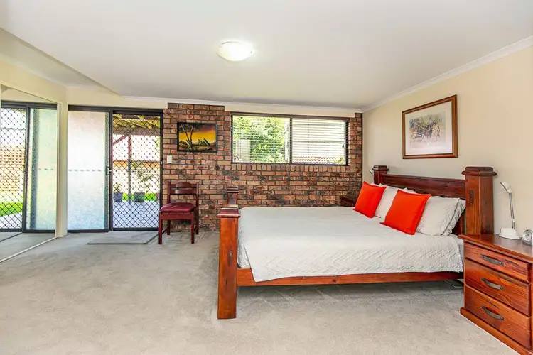 Sixth view of Homely semi-detached listing, 2/62 Oyster Point Road, Banora Point NSW 2486
