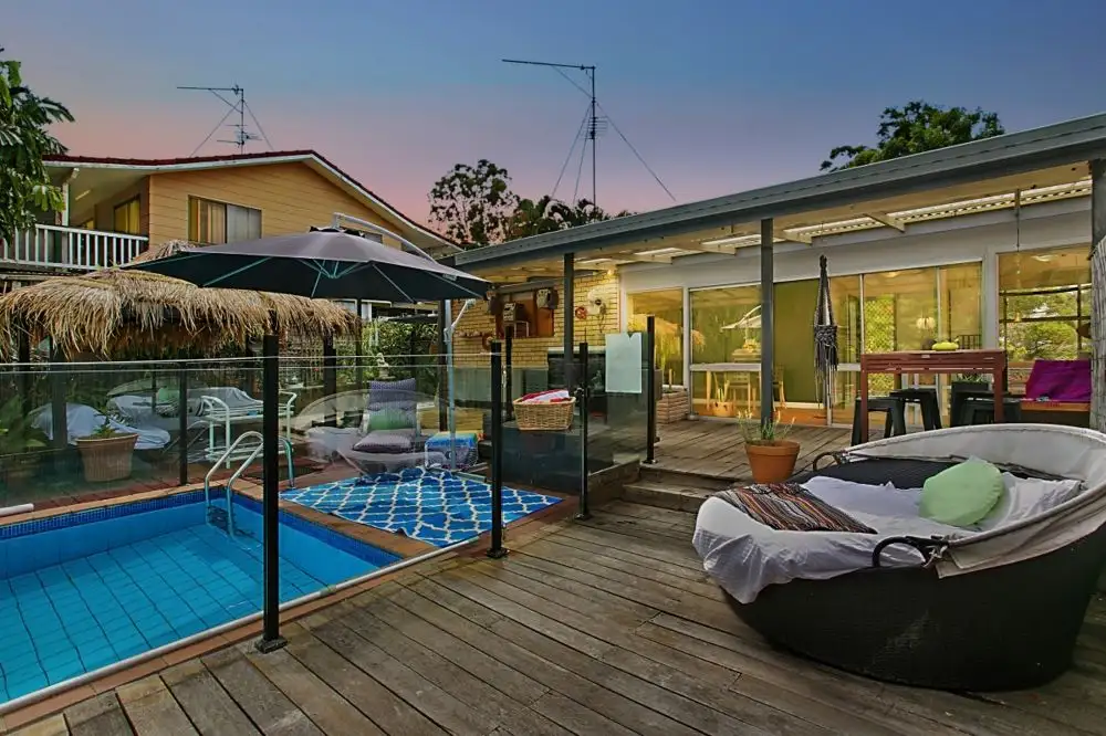 Main view of Homely house listing, 62-64 Panorama Drive, Tweed Heads West NSW 2485