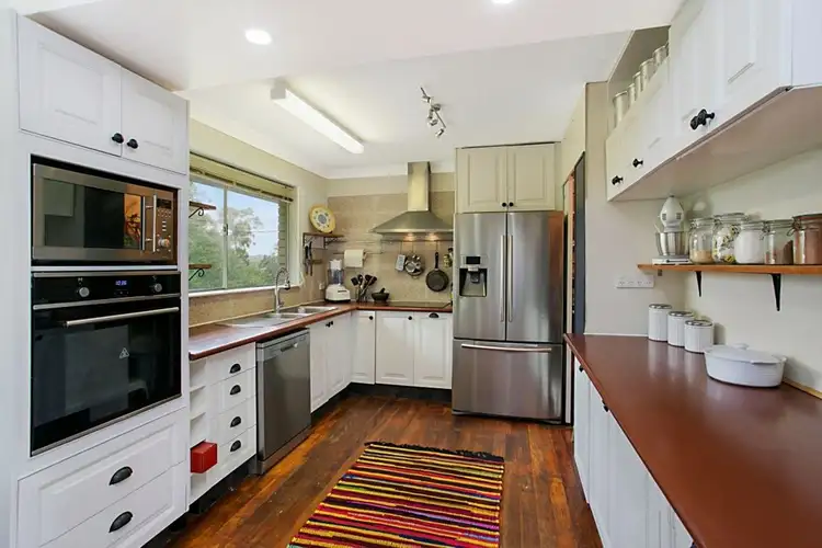 Third view of Homely house listing, 62-64 Panorama Drive, Tweed Heads West NSW 2485