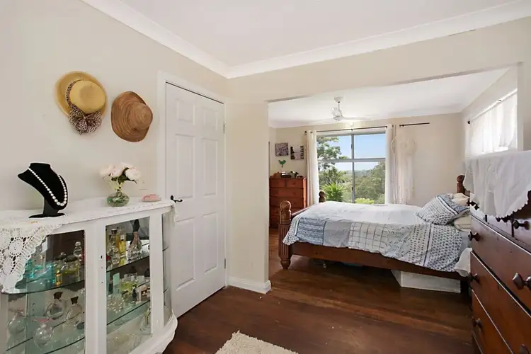 Fourth view of Homely house listing, 62-64 Panorama Drive, Tweed Heads West NSW 2485