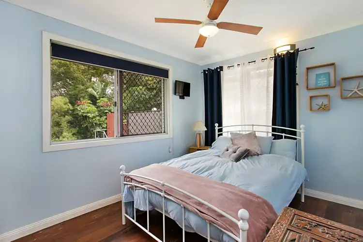 Fifth view of Homely house listing, 62-64 Panorama Drive, Tweed Heads West NSW 2485
