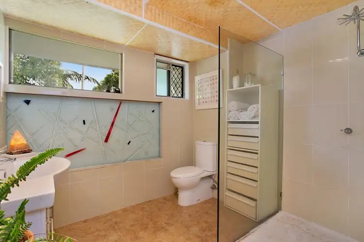 Sixth view of Homely house listing, 62-64 Panorama Drive, Tweed Heads West NSW 2485