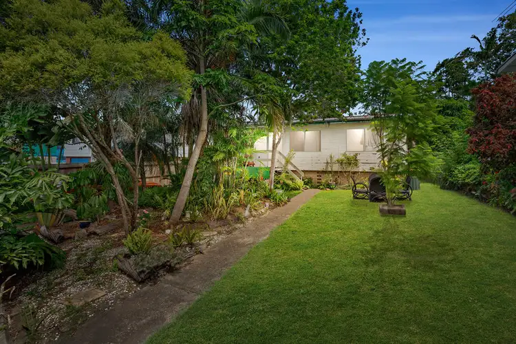 Main view of Homely house listing, 12 Chestnut Street, Logan Central QLD 4114
