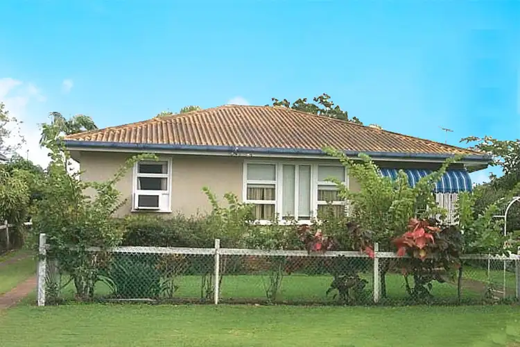 Main view of Homely house listing, 75 Fernlea Avenue, Scarborough QLD 4020