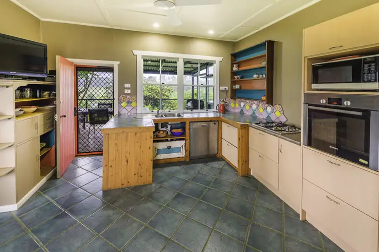 Seventh view of Homely rural property listing, 66 Jones Road, Eungai Rail NSW 2441