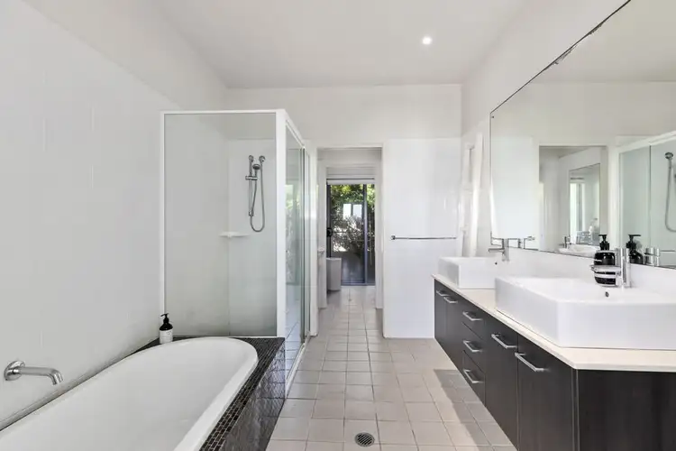 Fourth view of Homely townhouse listing, 8/6 Diggers Beach Road, Coffs Harbour NSW 2450