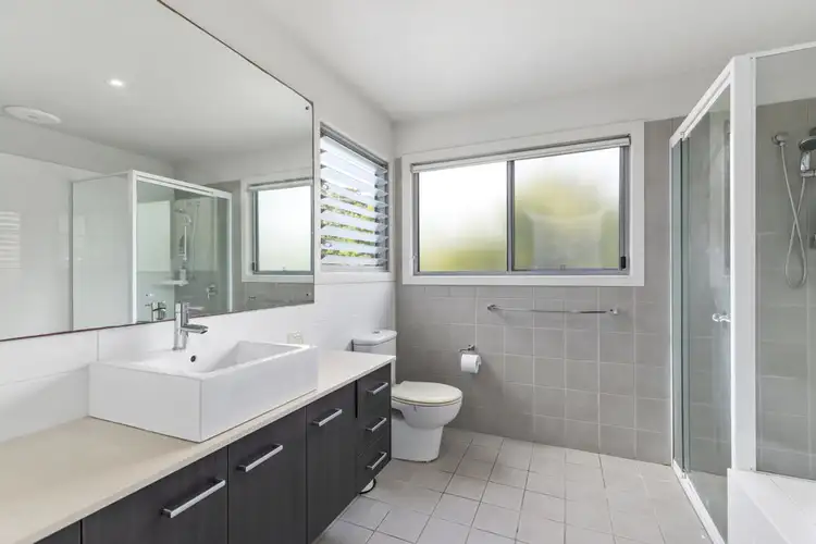 Fifth view of Homely townhouse listing, 8/6 Diggers Beach Road, Coffs Harbour NSW 2450