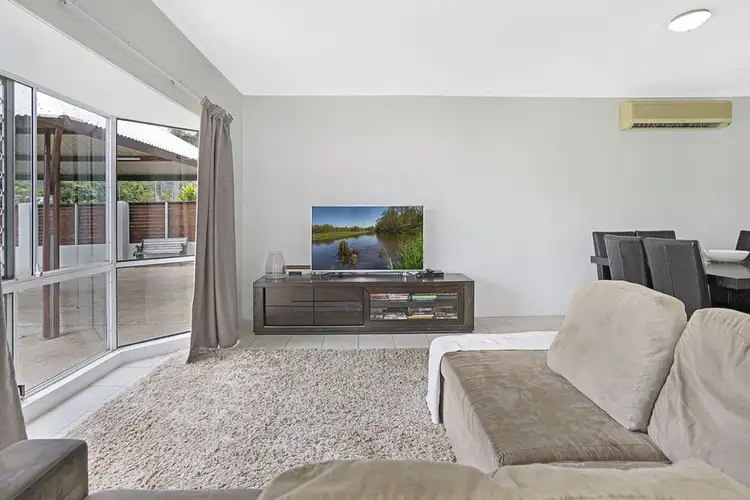 Fifth view of Homely house listing, 60 Sidlaw Street, Smithfield QLD 4878