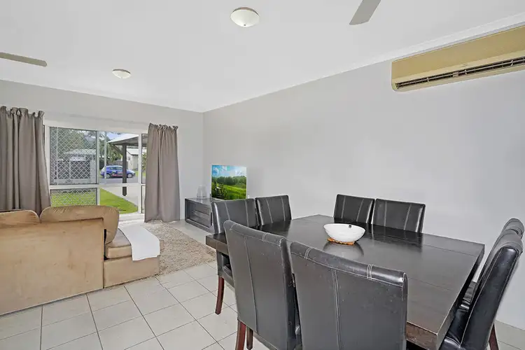 Sixth view of Homely house listing, 60 Sidlaw Street, Smithfield QLD 4878