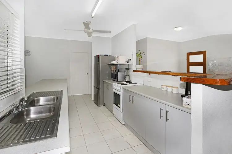 Seventh view of Homely house listing, 60 Sidlaw Street, Smithfield QLD 4878