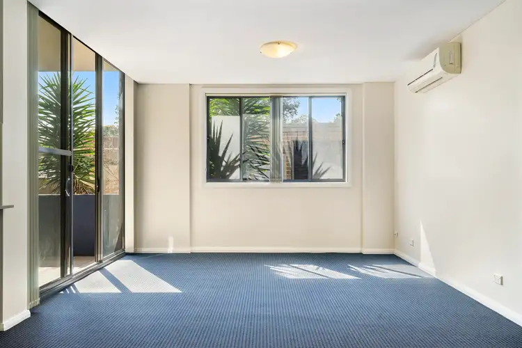 Third view of Homely unit listing, 10/6-12 The Avenue, Mount Druitt NSW 2770