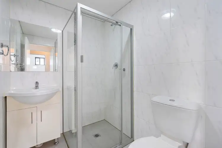 Sixth view of Homely unit listing, 10/6-12 The Avenue, Mount Druitt NSW 2770