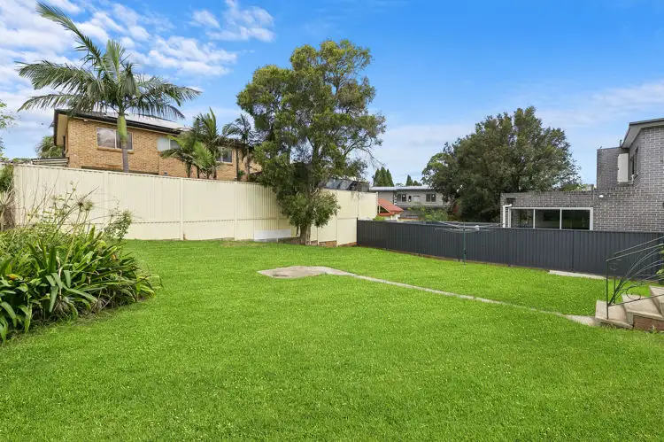 Third view of Homely house listing, 77 Queen Street, Guildford NSW 2161