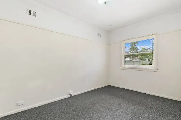 Sixth view of Homely house listing, 77 Queen Street, Guildford NSW 2161