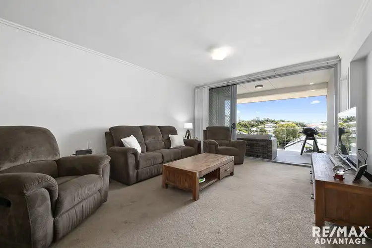 Fifth view of Homely unit listing, 6/52 Yamboyna Street, Manly QLD 4179
