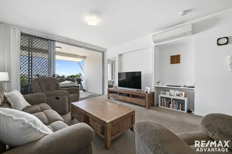 Sixth view of Homely unit listing, 6/52 Yamboyna Street, Manly QLD 4179
