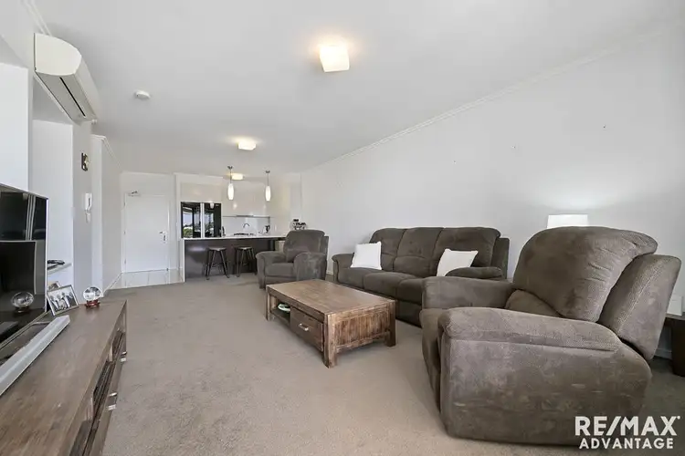 Seventh view of Homely unit listing, 6/52 Yamboyna Street, Manly QLD 4179