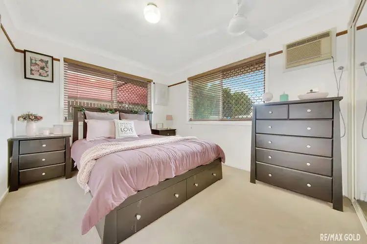 Seventh view of Homely house listing, 32 Witney Street, Telina QLD 4680