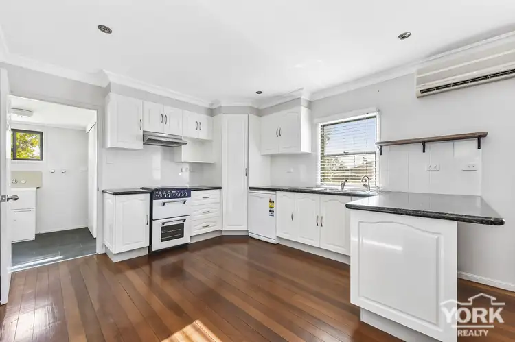 Third view of Homely house listing, 7 George Street, Cambooya QLD 4358