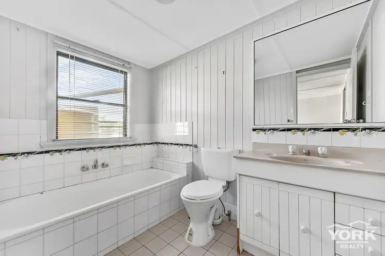 Sixth view of Homely house listing, 7 George Street, Cambooya QLD 4358