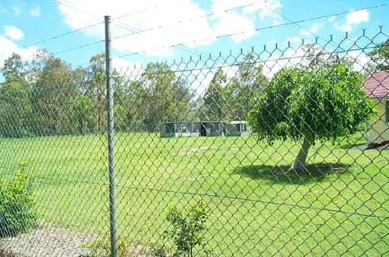 LOT 127 Sweets Road, Pallara QLD 4110
