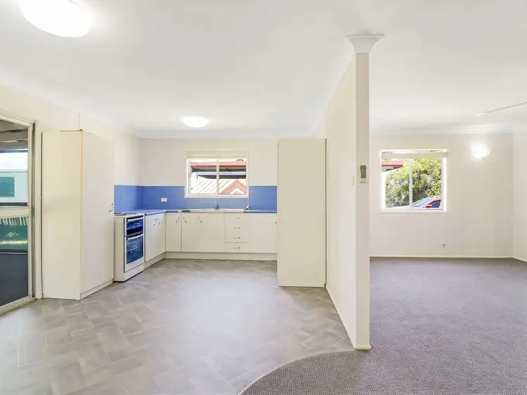 Seventh view of Homely house listing, 105 Hartley Street, Zilzie QLD 4710