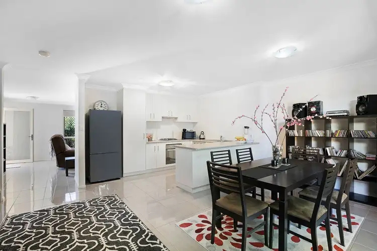 Fourth view of Homely unit listing, 2/74 Ipswich Street, East Toowoomba QLD 4350