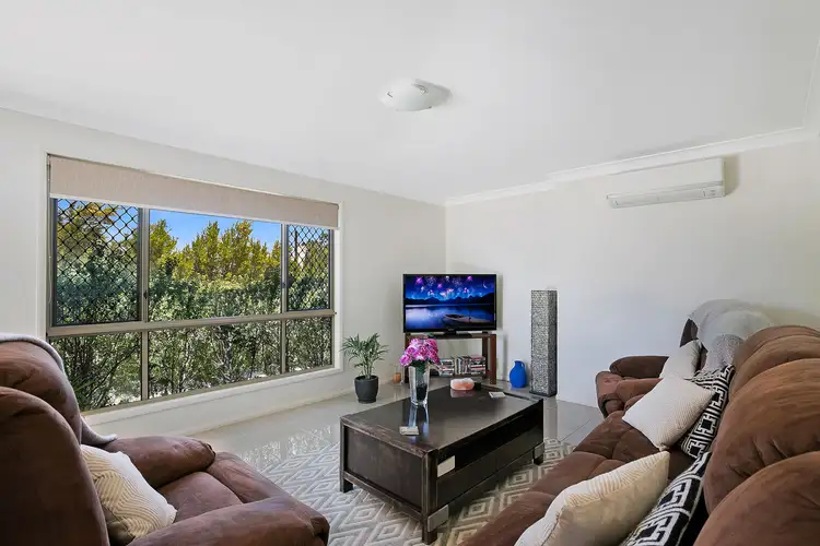 Fifth view of Homely unit listing, 2/74 Ipswich Street, East Toowoomba QLD 4350