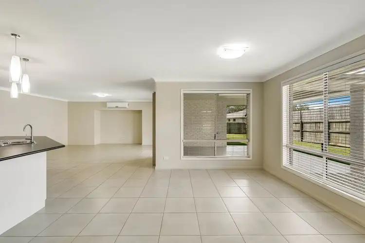 Fourth view of Homely house listing, 73 Kalimna Drive, Kleinton QLD 4352