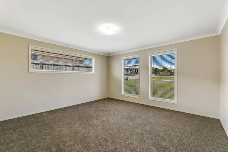 Sixth view of Homely house listing, 73 Kalimna Drive, Kleinton QLD 4352