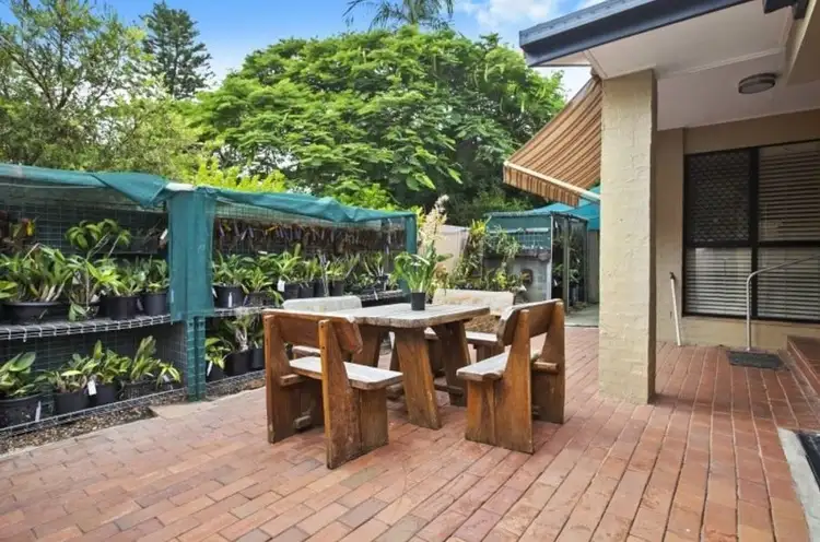 2/121 Minnie Street, Southport QLD 4215