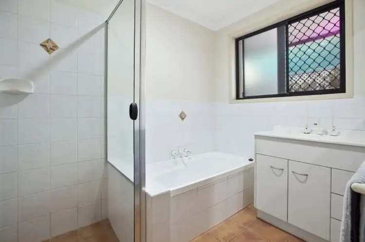 Sixth view of Homely semi-detached listing, 2/121 Minnie Street, Southport QLD 4215