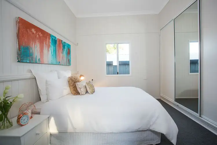 Sixth view of Homely house listing, 30 Milne Lane, West Mackay QLD 4740