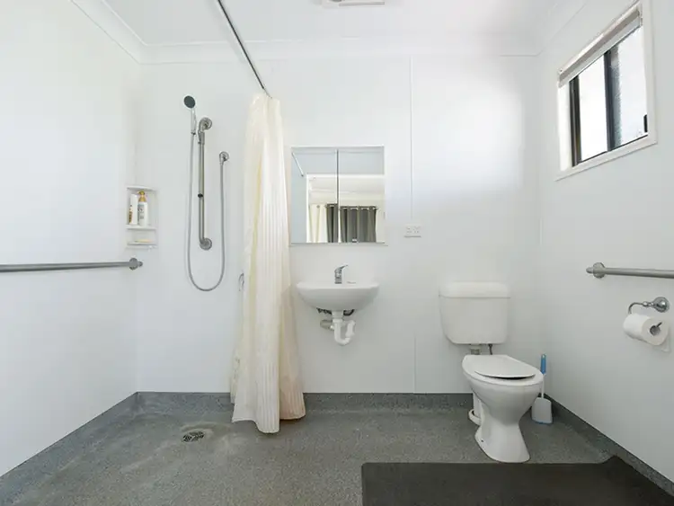 Sixth view of Homely house listing, 25 Brodie Street, Nobby QLD 4360