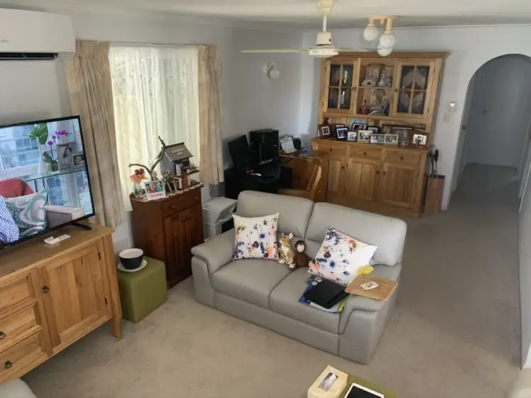 Second view of Homely rural property listing, 69/250 Kirkwood Road West, Tweed Heads South NSW 2486