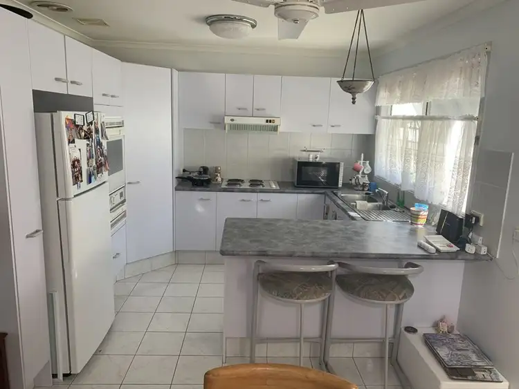 Third view of Homely rural property listing, 69/250 Kirkwood Road West, Tweed Heads South NSW 2486