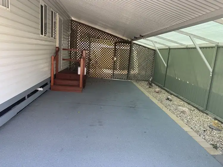 Sixth view of Homely rural property listing, 69/250 Kirkwood Road West, Tweed Heads South NSW 2486